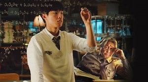 In Our Prime | Mit Untertiteln auf Viki ansehen