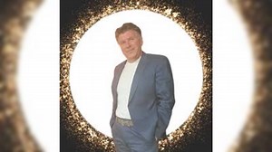 Bane Bojanic - Strasni sud | Balkanska Muzika No1