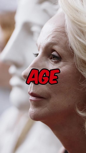 Ageism and Adultism Explained! #psychology #prejudice #ageism #adultism