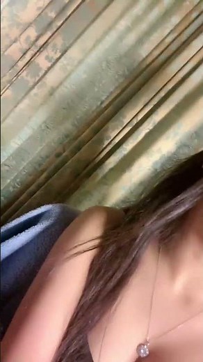 10 Alisha أليشا Tango Live 2023 03 04 16 19