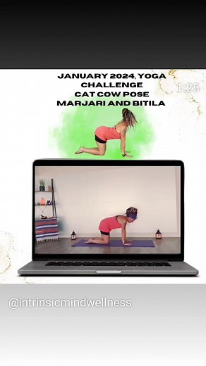 Day 13  From my heart to yours  Explore the rhythmic dance of body...