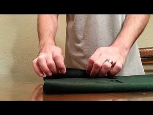 Penis Weight Hanger Cutting Your Wraps For Malehanger