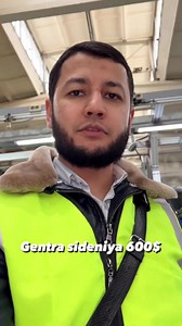 Gentra Sideniya 600$ Tuninghouse.uz | Tuninghouse.uz