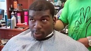 Lawrence Timmons on Reels