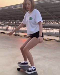 Show Me The Money Thailand on Reels | Facebook