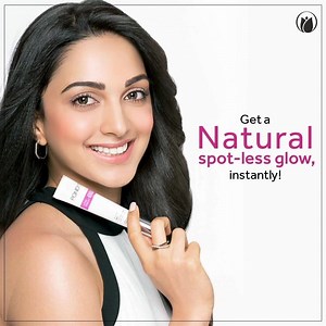 605 reactions · 5 comments | Pond's BB+ Cream gives you the finish of makeup and the benefits of skincare for an instant glow! Now available in two shades - 01 Original & 02 Medium. | POND'S | Facebook