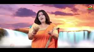 2.4K views · 92 reactions | लाड़ली बहनाओं और लाड़ली लक्ष्मियों के लिये समर्पित ये गाना ! अवश्य सुनें | Madhya Pradesh Ke Mama | Facebook