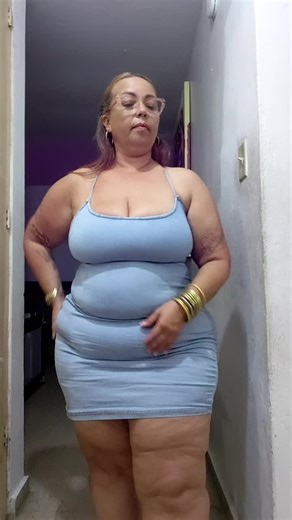 Lynnette Muniz (@lynnettemuniz)’s videos with Abatido - Farruko & Makaco