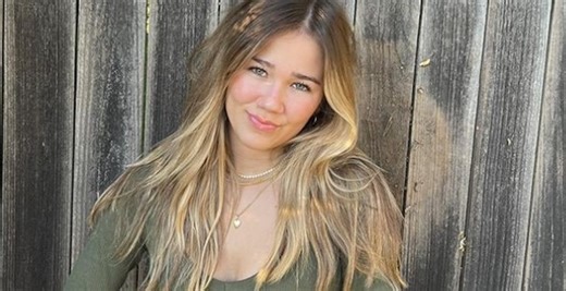 'General Hospital' Star Talks Getting Replaced After More Than A Decade On The Show