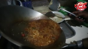 Sego Godok Pak Phetel, Kuahnya Suuueeger dan Manis Gurih #segogodok #segogodokpakphetel #segogodokjogja #kulinerpedia | Kuliner Pedia