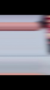 Your local butcher shop! 🔥 @carolinabutchershop 🥩🍔🥓🍗 | Carolina Butcher Shop, LLC