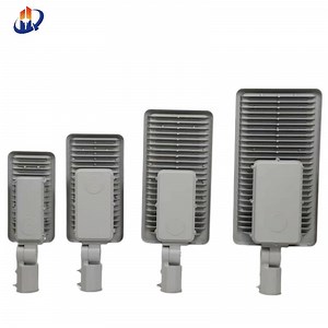 [Hot Item] 150 Watt LED Street Light Outdoor Street LED Lamp IP66 Aluminum LED Lighting
