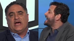 Progressives PLEAD For Ceasefire During State Of The Union Address #TYT | The Young Turks