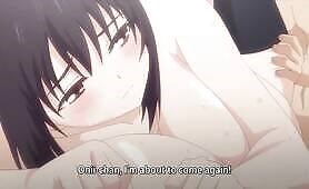 Overflow Season - Episode 1