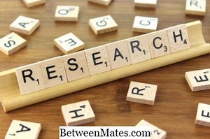 研究方法と研究方法論の違い - その他 2025