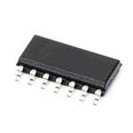 GS9009ACKBE3 Semtech | Mouser