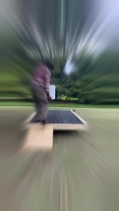 2.5K views | Big dog? No problem. Our outdoor dog kennels are strong, easy to clean, and come with solar power kits, drain floors, and DIY build guides. Great for Cane Corsos, Rottweilers, American Bullies, Pitbulls, and Belgian Malinois. If you need a kennel that works hard like your dog, go to HustleLineKennels.com. #OutdoorDogKennel #BigDogKennel #CustomDogKennel #DIYKennelBuild #WorkingDogKennel | HustleLine Kennels | Facebook