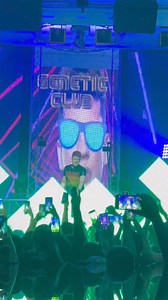 ARRIBA GUATEMALA 🇬🇹 🪭🏳️‍🌈 #circuitmusic #citcuitparty #circuitfestival #lgbt #pride #gaypride #pride2024 | DJ FEELING