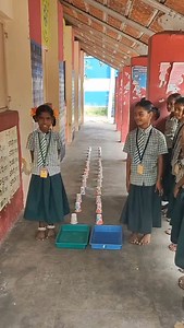 Suresh Sures on Reels