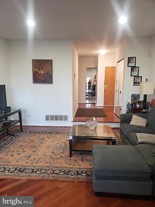 301 Byberry Rd #F7, Philadelphia, PA 19116 - MLS PAPH2571296 - Coldwell Banker