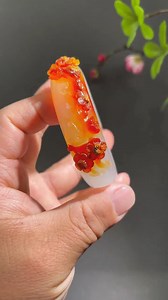 1.8M views · 10K reactions | Stone Bracelet. Stone Carving #stone #stonecarving #architecture #design #marble #art #nature #interiordesign #jewelry #naturalstone #stones #gemstone #handmade #love #crystals #granite #gems #photography #beautiful #quartz #crystal #fashion #gemstones #rock #homedecor #landscape #gem #style #interior #agate #bracelets #customized | Elaine Singleton | Facebook