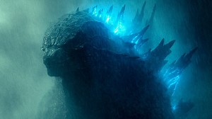 Megérkeztek az első reakciók a Godzilla II-ről!