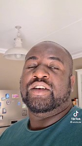 hanzi nauncle_zw idya mari kufa kwakauya uku | Pachobvira TV