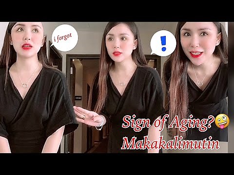 SUNDAY QUICK VLOG || MAGHAPONG WALANG SUOT NA PANLOOB | NAKALIMUTAN | BUSY DAY | LUZ INSAO Vlog