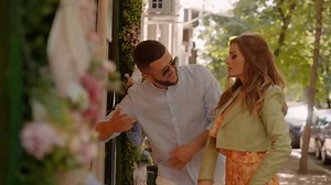 107K views · 2.9K reactions | Jelena Kostov x Milos Radovanovic |❤️ ▶️Druga sansa #JelenaKostov #MilosRadovanovic #Drugasansa | Balkan Party Zone | Facebook