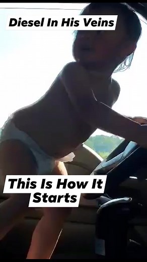 17K views · 381 reactions | Trucker G on Reels | Facebook