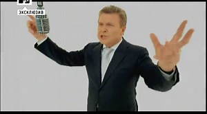 Diskoteka Avariya Aram zam zam