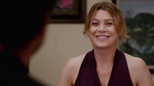 213K views · 1.7K reactions | Your Thursdays are about to get a whole lot better! | CTV | Facebook