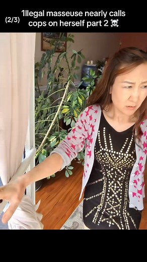 23K views · 111 reactions | FULL VIDEO up on my story  BEHIND THE SCENES + ALL LOCATIONS EXPOSED + MY SECRET TIPS for a successful Tuggy Tuggy 狼 Watch before it’s gone! #tuggytuggy #exclusive #leaked | Make Money with AI | Facebook