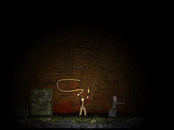 Zombie Terror | Play Now Online for Free - Y8.com