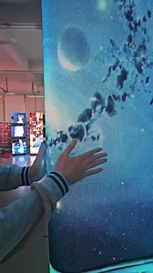 223K views · 398 reactions | I want to take it home and use it as a...