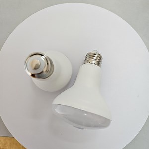 [Hot Item] 3W/5W/7W/9W/12W/15W Rflector Type LED Bulb for Desk LED Lamp 220V Super Bright