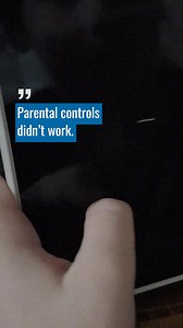 2K reactions · 279 shares | Roblox may not be as safe as you think, and your child may be talking to a predator. If your child was assaulted or sexually exploited on Roblox or Discord- it wasn't your fault. Contact us now to talk through your legal options and help hold Roblox and Discord accountable for not better protecting children on their platforms. | A Case for Women | Facebook