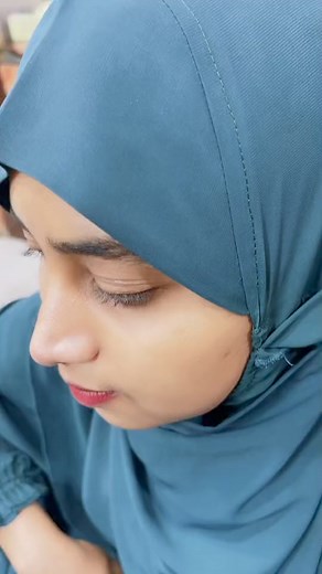 5.7K views · 28 reactions | Nose Piercing Done by Colors World ♥️ #bestservice #nosepiercing #bestsalon | Colors World | Facebook