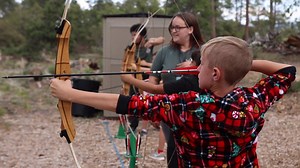 31 reactions · 4 comments | That's a wrap for our CCVKids Preteen Camps! CCV (Christ's Church of the Valley) Check out this Recap Video from Week 2 (June 3- June 6) to see some of the awesome moments from camp! Week 3 coming up next! | UCYC | Facebook