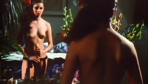 PN Doing It For Daddy !