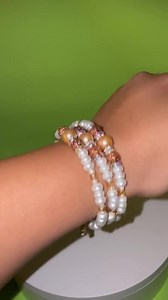 Memory Wire Bracelet - Etsy