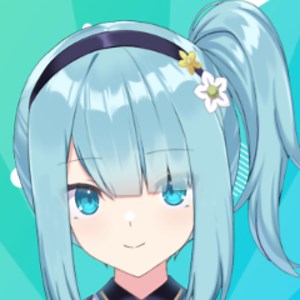 hayate_takanashi - Twitch