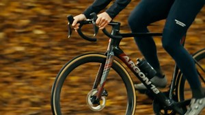 82 reactions | Die High-Performance-Bikes von Argon 18 sind für ihr...