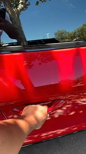 3.6K views · 23 reactions | Pregnant Taliya‍ having baby #2 immediately after birth #girlfriend #boyfriend #couple #love #p | Augusta Beier | Facebook