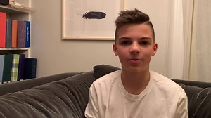 11K views · 160 reactions | This Season of Giving, consider how donating to Garden State Equality could help even more young, intelligent advocates, just like Eli, to live their truth and share their stories! With your help, we can further our reach to LGBT youth in New Jersey and build a brighter future for them and their loved ones. | Garden State Equality | Facebook