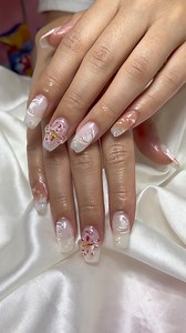 Assorted english nga ako saakin Phil-am client from USA Florida #mayanahvlogs | Mayanah Vlogs