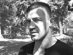 Mátyus Tatabányán