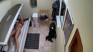 Solarium Compilation