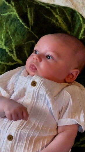 Another collab yesterday with @shutterdreams82 to film a newborn baby shoot. I enjoyed every second! The cutest little lion there ever was & some very proud big brothers. I also wanted to capture some beautiful mummy & baby moments. #creativevideo #reelcreator #behindthescenesvideo #digitalcreators #newbornbabyphotography #babycontent @erinxgx | Suzygcreative