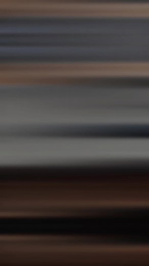 Custom designed hoodies for Haymans Electrical Gatton, we worked hard to get this how they wanted to show off their logo's #hippocketworkwear #custom #heapress #dtf #hoodie | Hip Pocket Workwear & Safety | Facebook